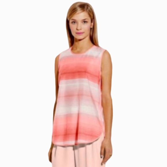 Vince Camuto Tops - Vince Camuto | Tank Top